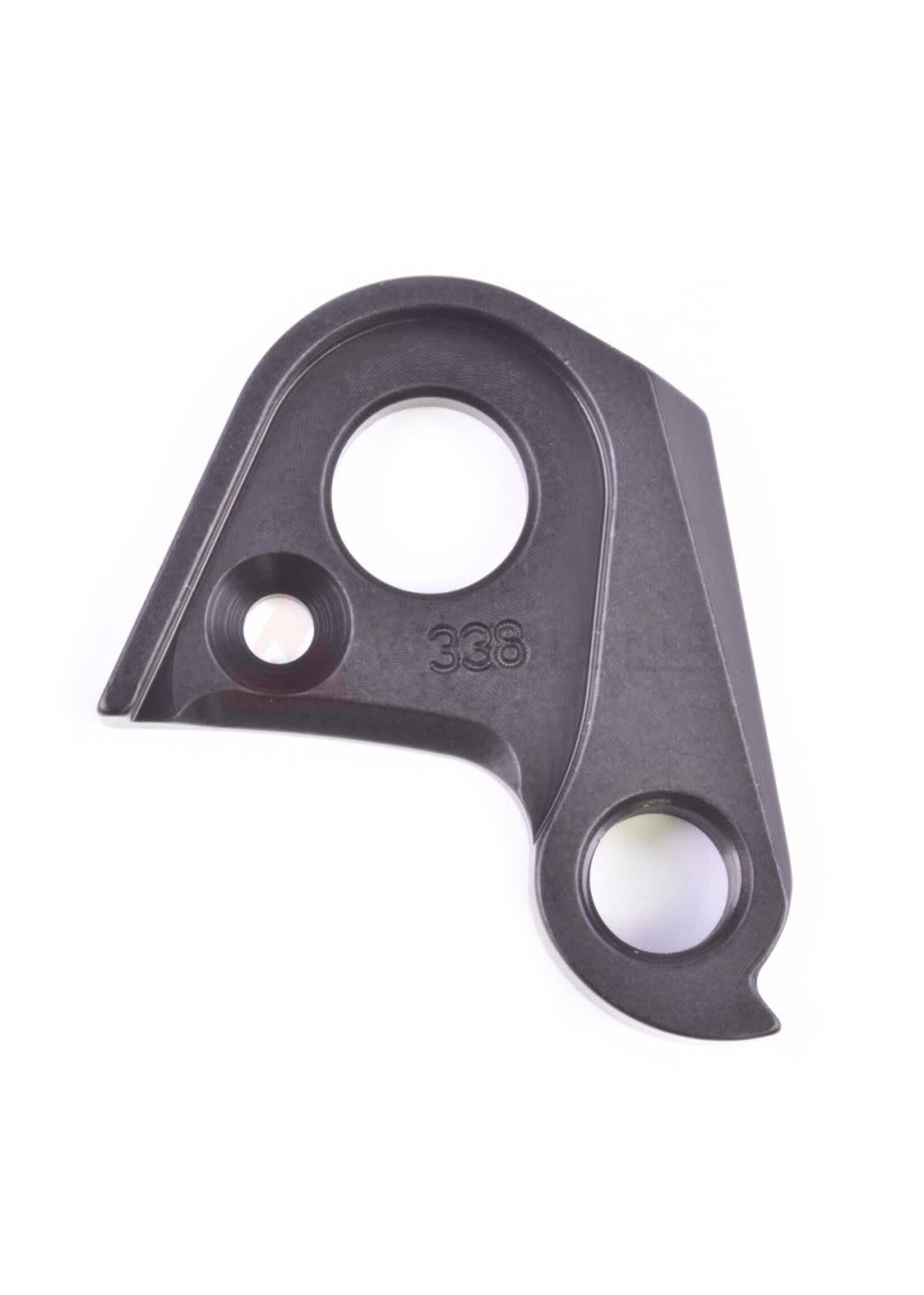 Wheels Manufacturing Wheels Manufacturing Derailleur Hanger -338