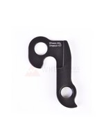 Wheels Manufacturing Wheel Manufacturing Derailleur Hanger-107