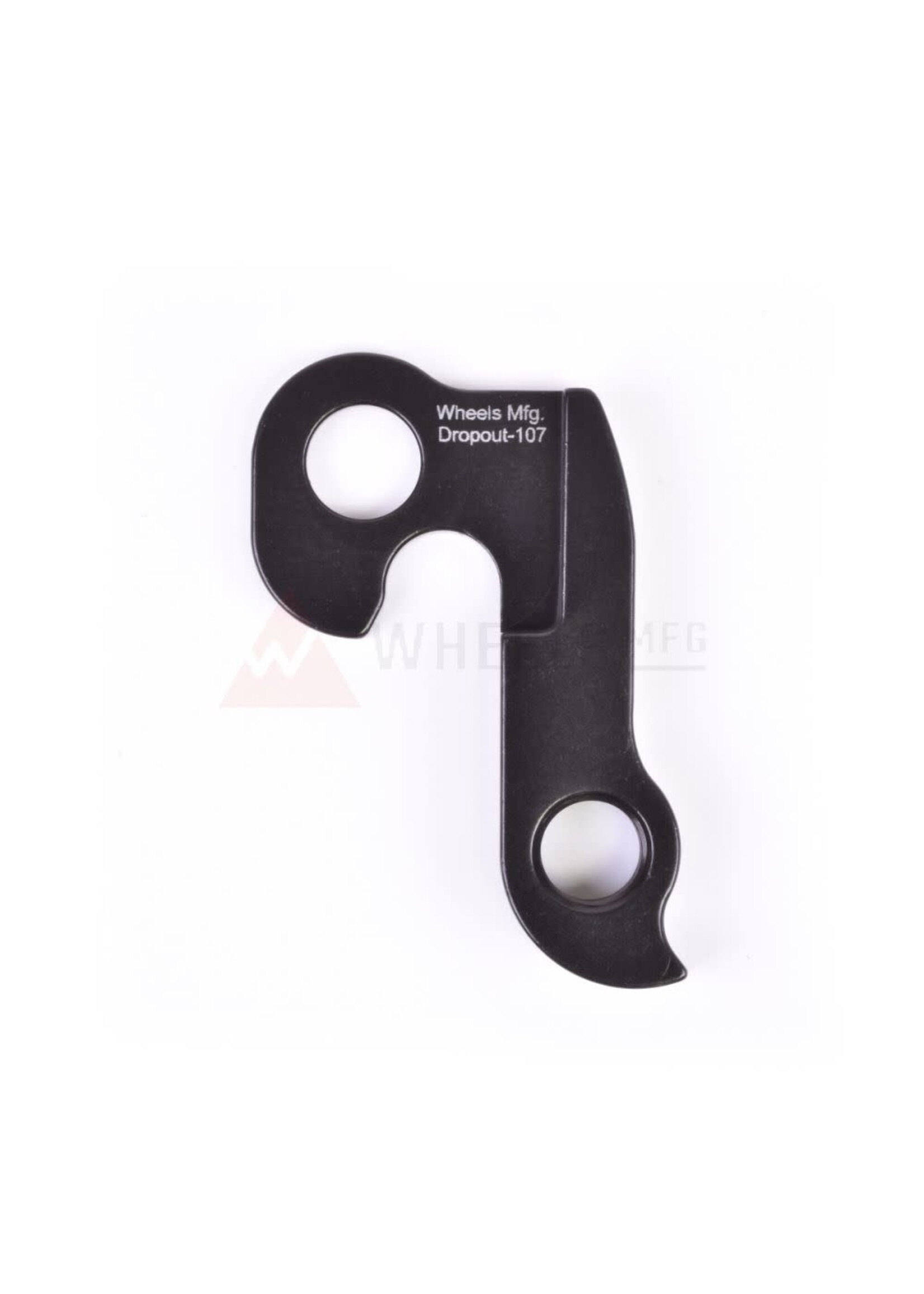 Wheels Manufacturing Wheel Manufacturing Derailleur Hanger-107