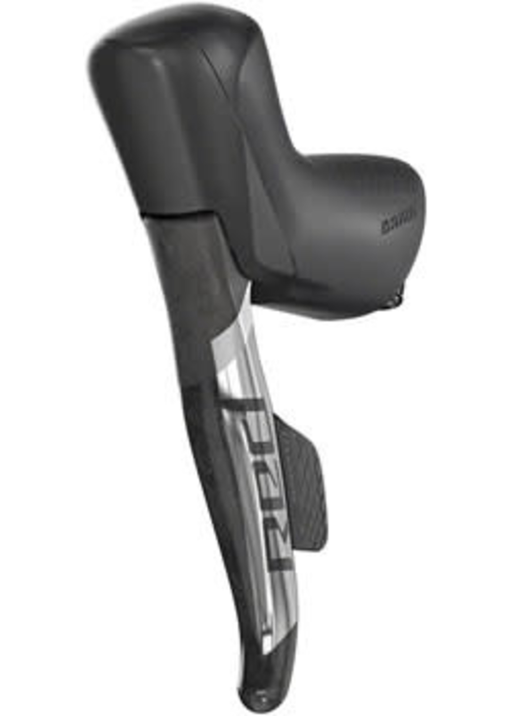 SRAM SRAM Red DoubleTap Left Shift/Brake Lever Set For Cable Brake C2