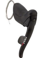 SRAM SRAM Red DoubleTap Right 11-Speed Shift/Brake Lever For Cable Brake C2