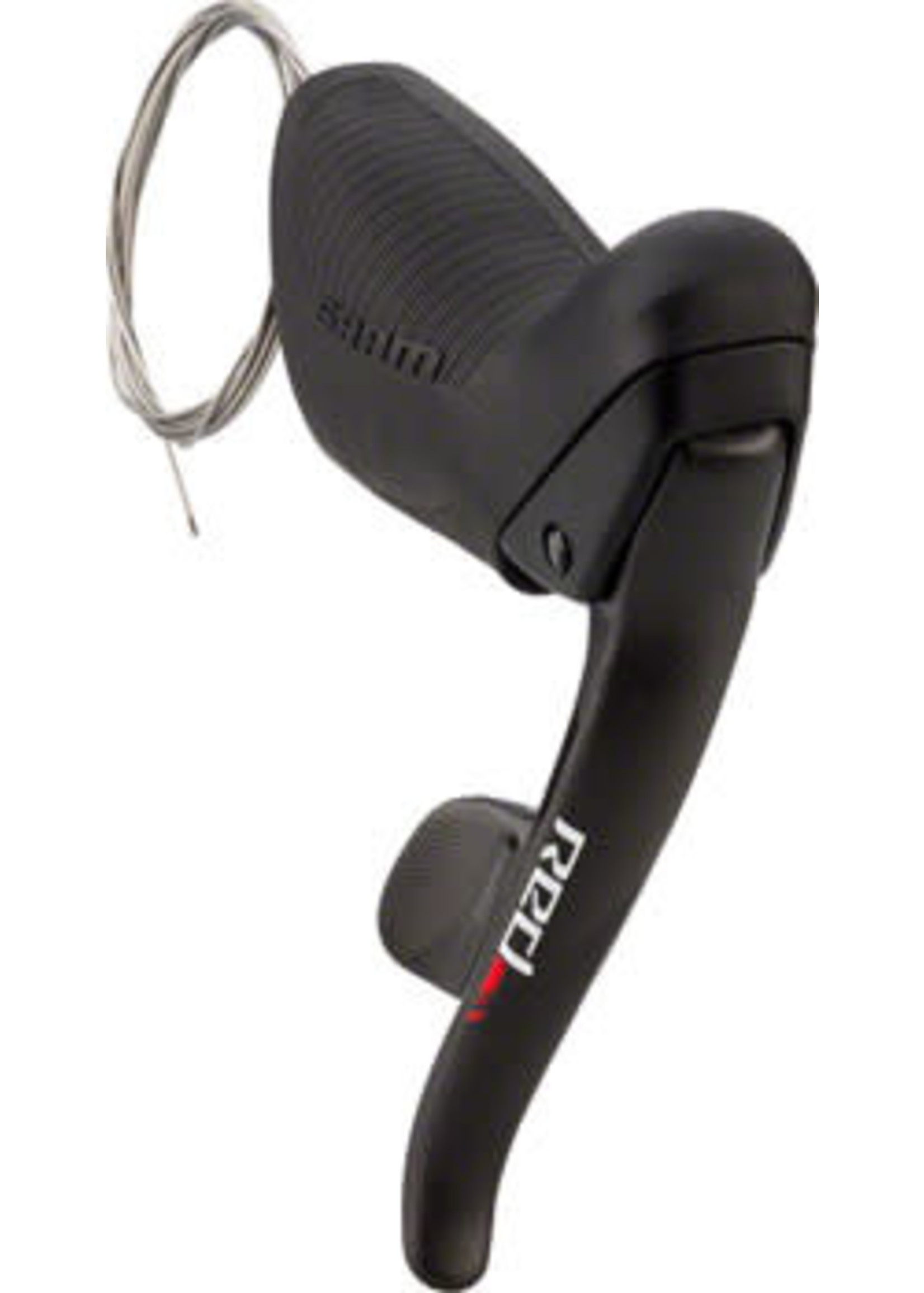 SRAM SRAM Red DoubleTap Right 11-Speed Shift/Brake Lever For Cable Brake C2
