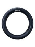 Lectric Bikes Lectric Tires 20x3