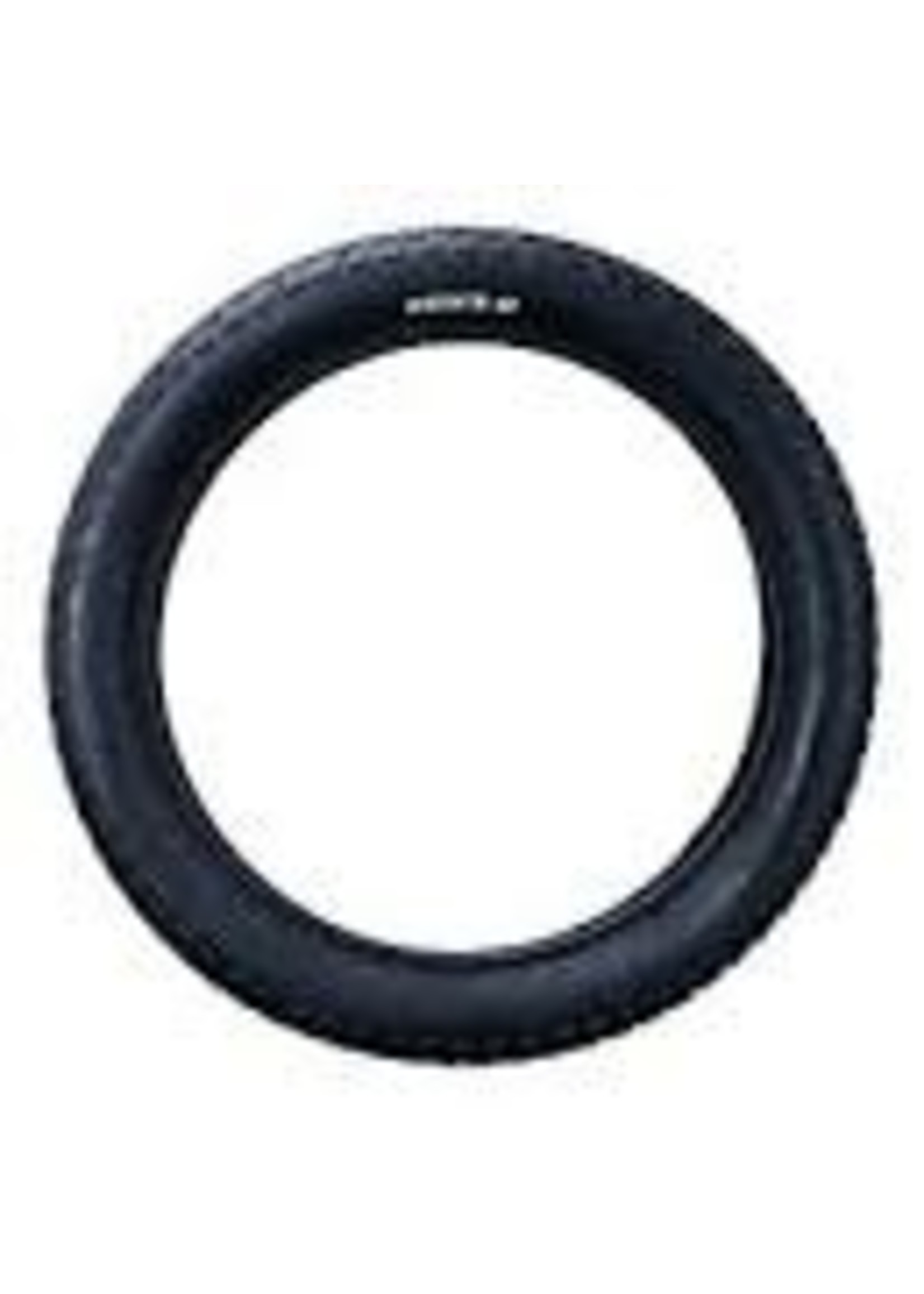 Lectric Bikes Lectric Tires 20x3
