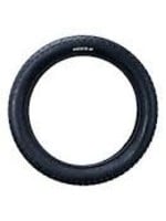 Lectric Bikes Letric Tires 20x4