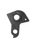 Wheels Manufacturing Wheels Manufacturing Derailleur Hanger 511