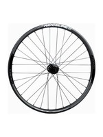 Boyd Cycling Ridgeline 29er Carbon Rear Wheel