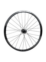 Boyd Cycling Ridgeline 29er Carbon Front Wheel