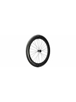 Boyd Cycling Podium 55mm Road Disc Front