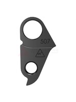 Wheels Manufacturing Wheels Manufacturing Derailleur Hanger 507