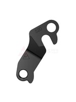 Wheels Manufacturing Wheels Manufacturing Derailleur Hanger 520