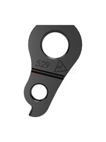 Wheels Manufacturing Wheels Manufacturing Derailleur Hanger 529