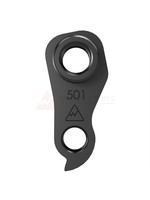 Wheels Manufacturing Wheels Manufacturing Derailleur Hanger 501