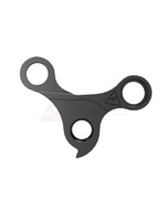Wheels Manufacturing Wheels Manufacturing Derailleur Hanger 497