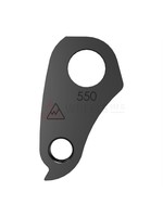 Wheels Manufacturing Wheels Manufacturing Derailleur Hanger 550