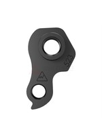 Wheels Manufacturing Wheels Manufacturing Derailleur Hanger 523