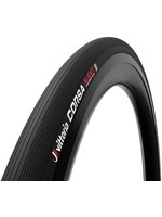 Vittoria TYRE Vit Cor 32-622 fold full black G2.0