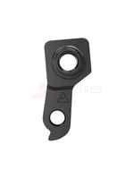 Wheels Manufacturing Wheels Manufacturing Derailleur Hanger 513