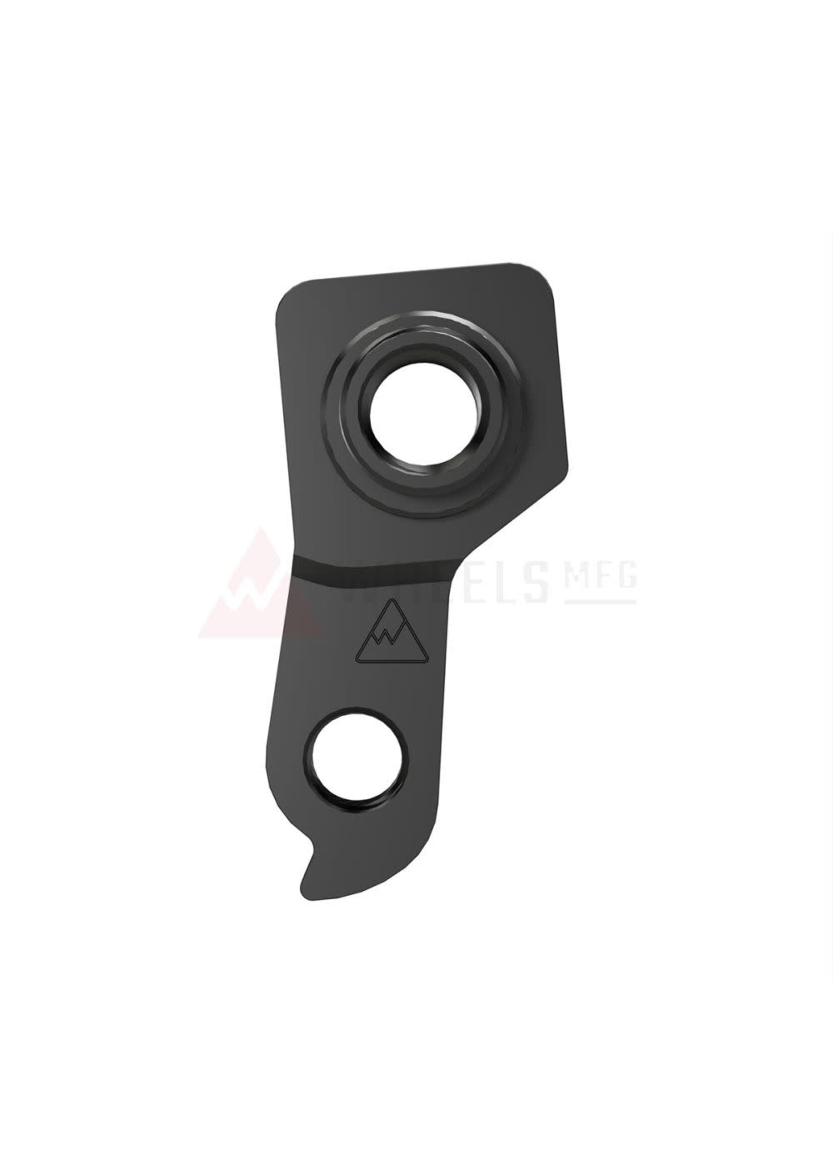 Wheels Manufacturing Wheels Manufacturing Derailleur Hanger 513
