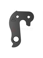 Wheels Manufacturing Wheels Manufacturing Derailleur Hanger 526