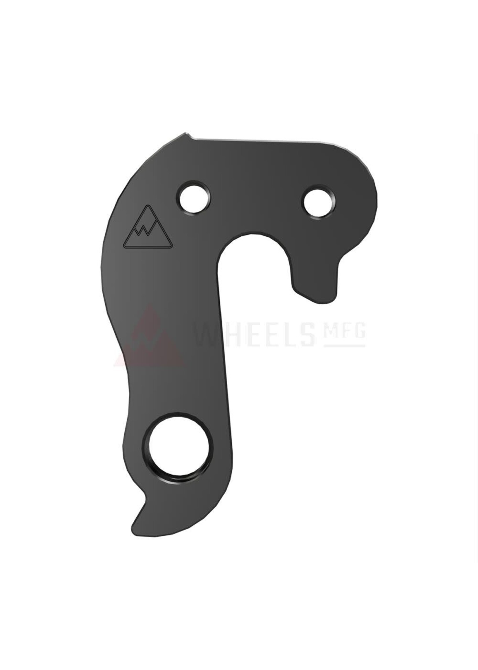 Wheels Manufacturing Wheels Manufacturing Derailleur Hanger 526
