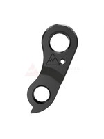 Wheels Manufacturing Wheels Manufacturing Derailleur Hanger 554