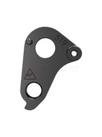 Wheels Manufacturing Wheels Manufacturing Derailleur Hanger 519