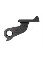 Wheels Manufacturing Wheels Manufacturing Derailleur Hanger 538