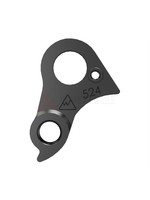 Wheels Manufacturing Wheels Manufacturing Derailleur Hanger 524