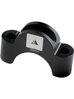 Profile Design Riser Kit 20mm