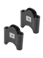 Profile Design Riser Kit 50mm