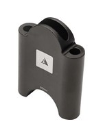 Profile Design PART Aeria Riser Kit 60mm