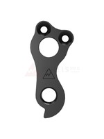 Wheels Manufacturing Wheels Manufacturing Derailleur Hanger 496