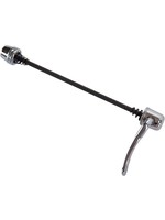 Saris Saris Quick Release Trainer Skewer