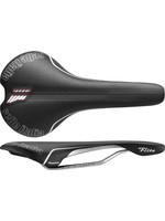 Selle Italia Selle Italia Flite L1 Black