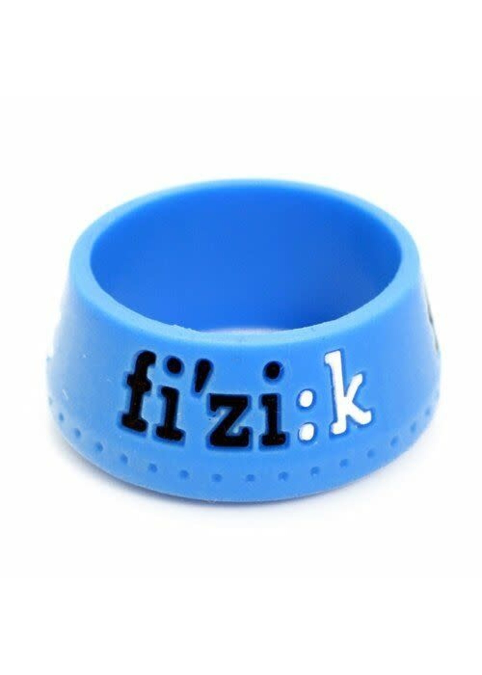 Fizik Silicon Seatpost ring - Multi Color