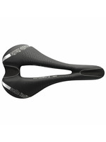 Selle Italia Selle Italia SLR Superflow Saddle Blk L