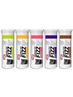Hammer Nutrition Hammer Endurolytles Fizz Tablets