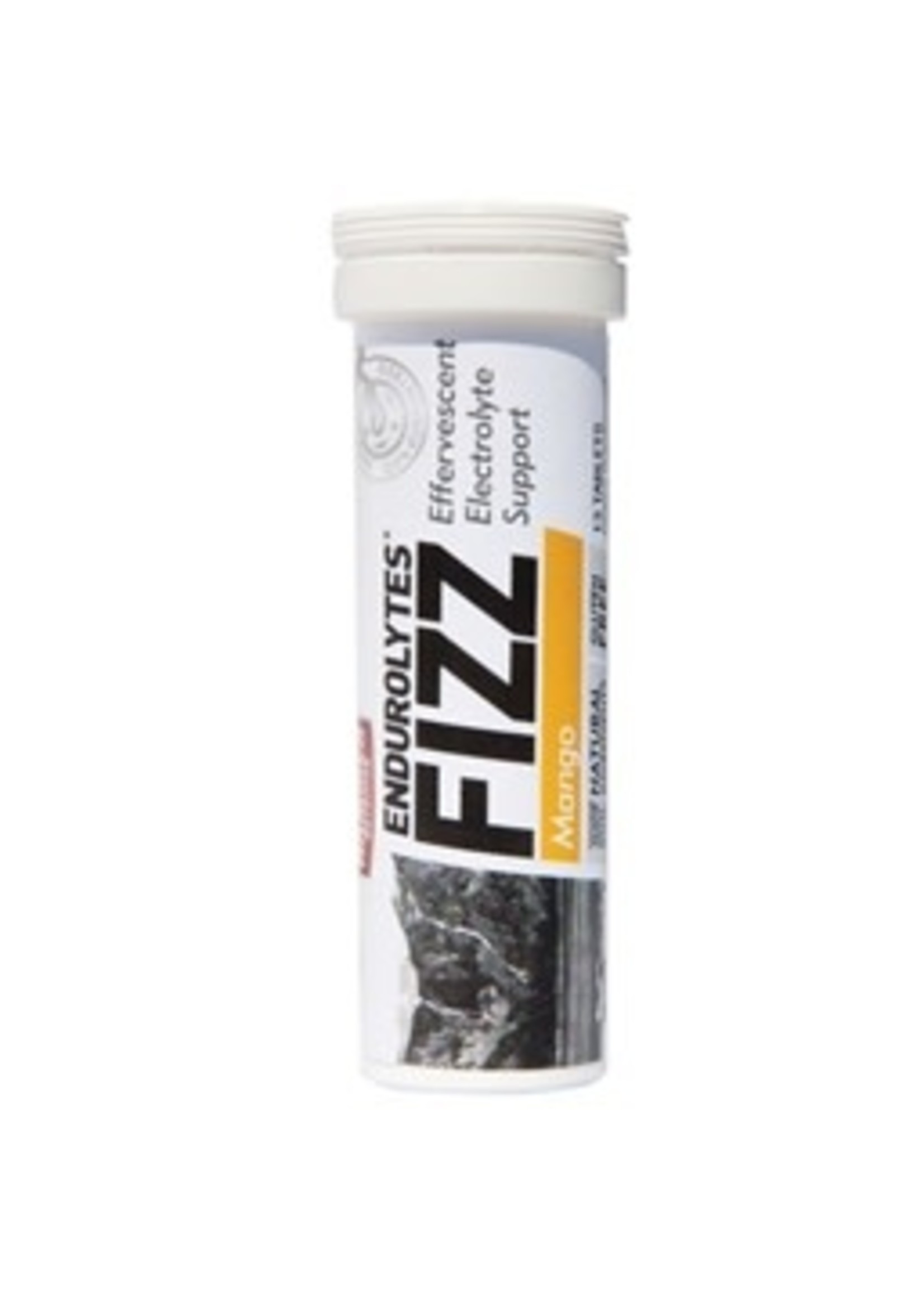 Hammer Nutrition Hammer Endurolytles Fizz Tablets
