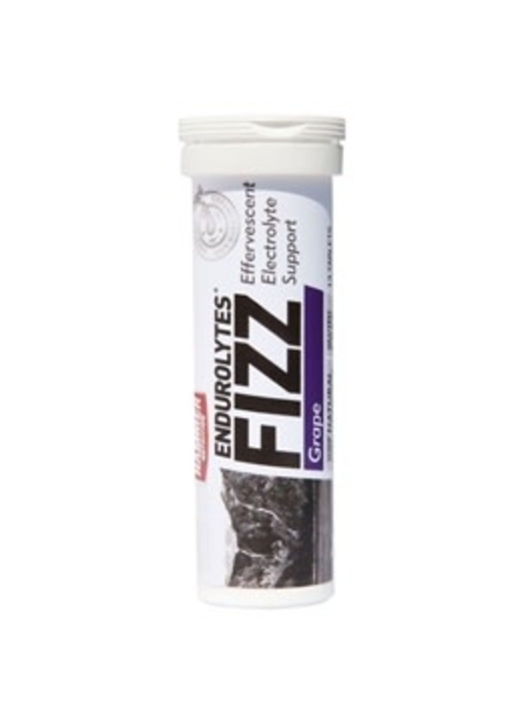 Hammer Nutrition Hammer Endurolytles Fizz Tablets