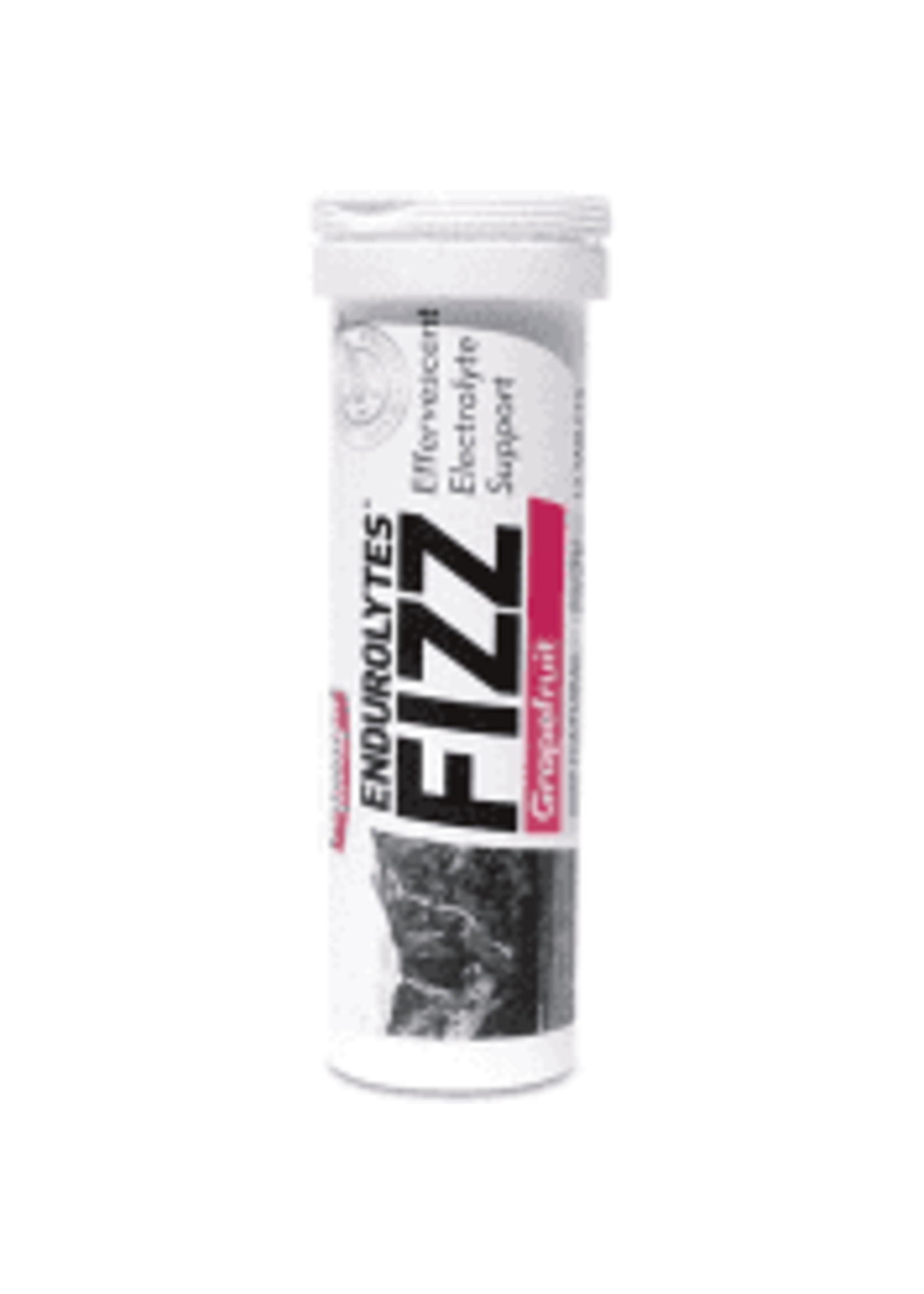 Hammer Nutrition Hammer Endurolytles Fizz Tablets-Multiple Flavors and Sizes