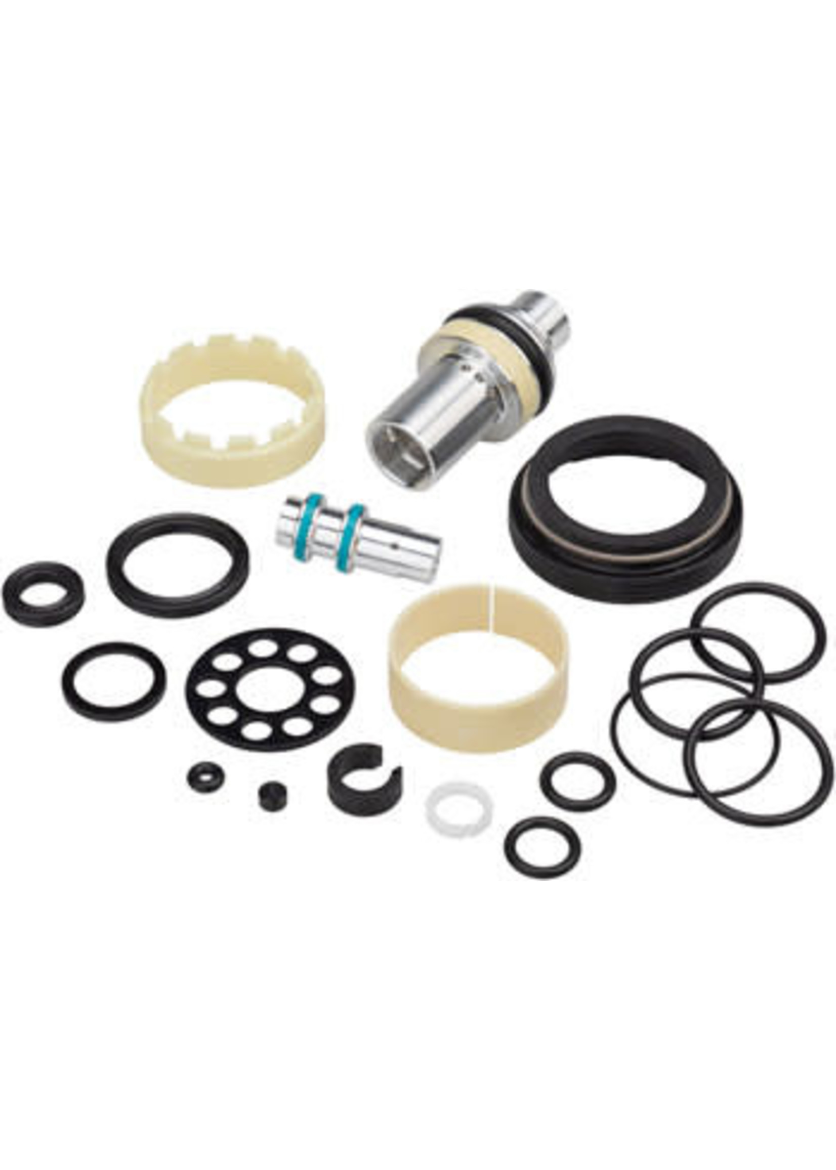 Fox FOX Transfer (MY18+) Seatpost Rebuild Kit