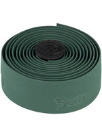 Deda Elementi Deda Elementi Logo Bar Tape - Jaguar Green