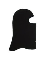 BELLWETHER Bellwether Balaclava: Black One Size