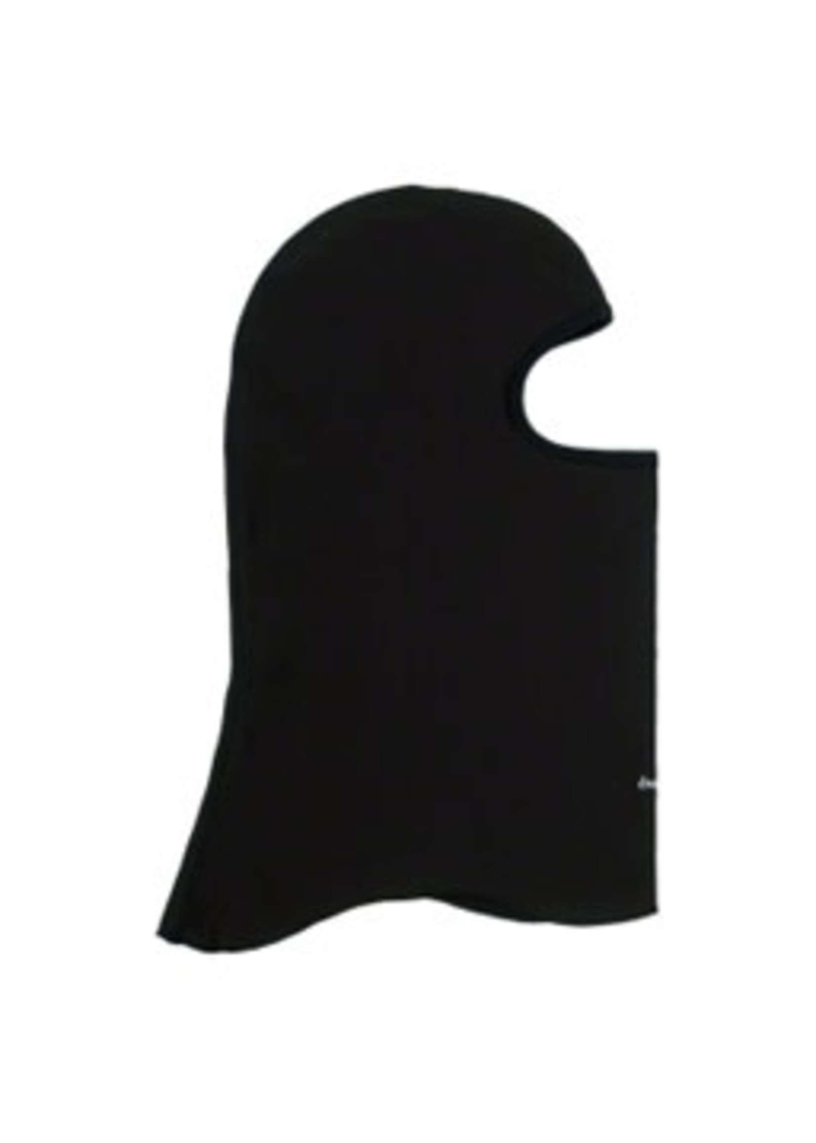 BELLWETHER Bellwether Balaclava: Black One Size