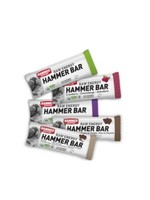 Hammer Nutrition Hammer Bar-Multiple Flavors and Sizes