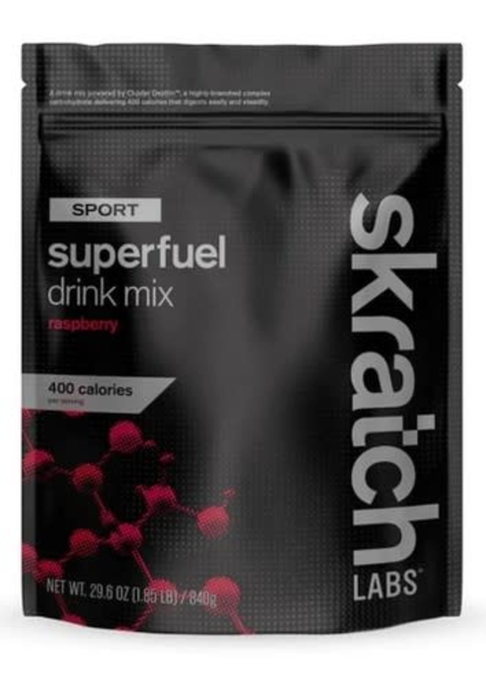 Skratch Labs Skratch Labs Hydration-Multiple Sizes and Flavors