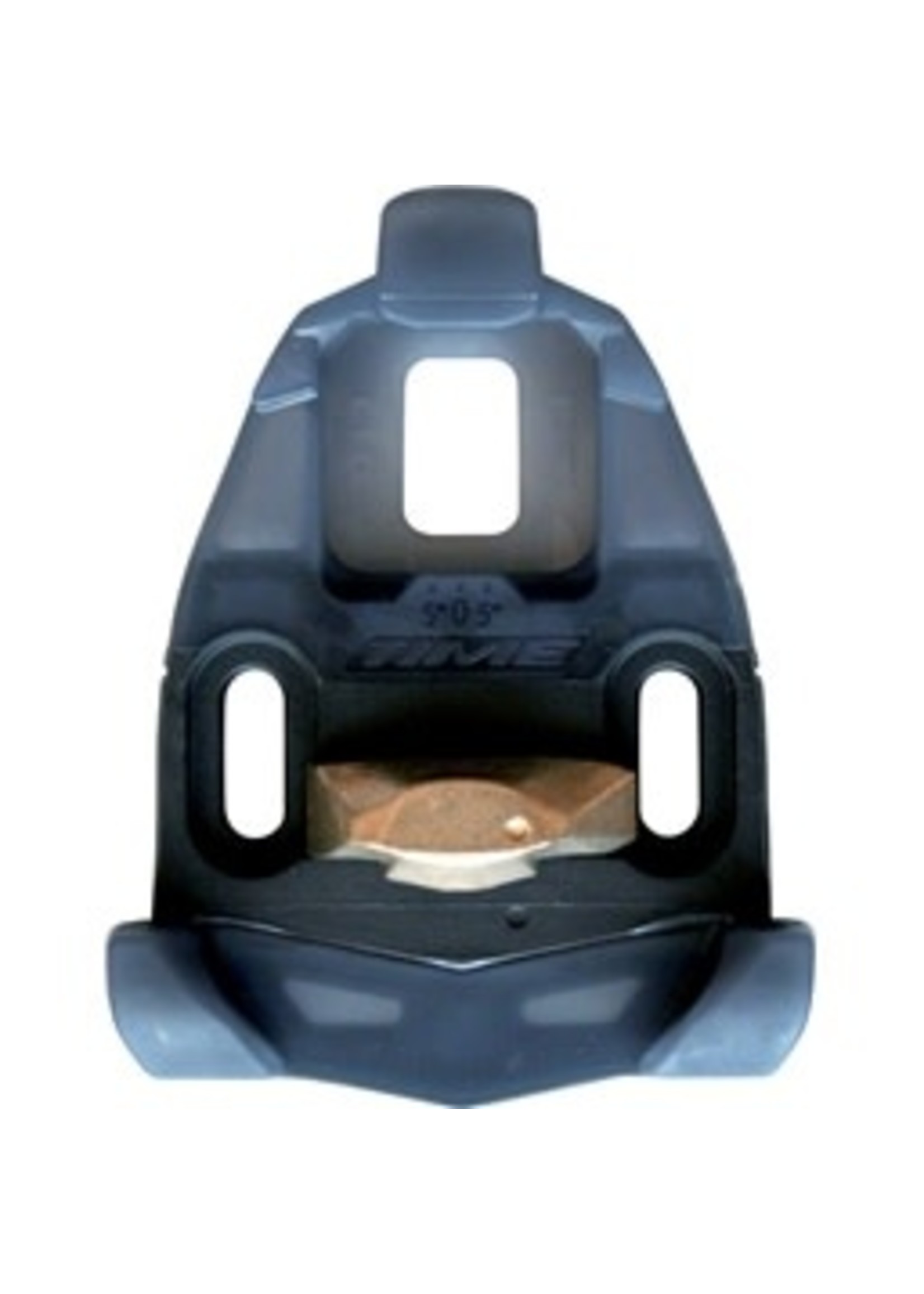 Time TIME RXS CAFE CLEATS WORKS ON IMPACT PED