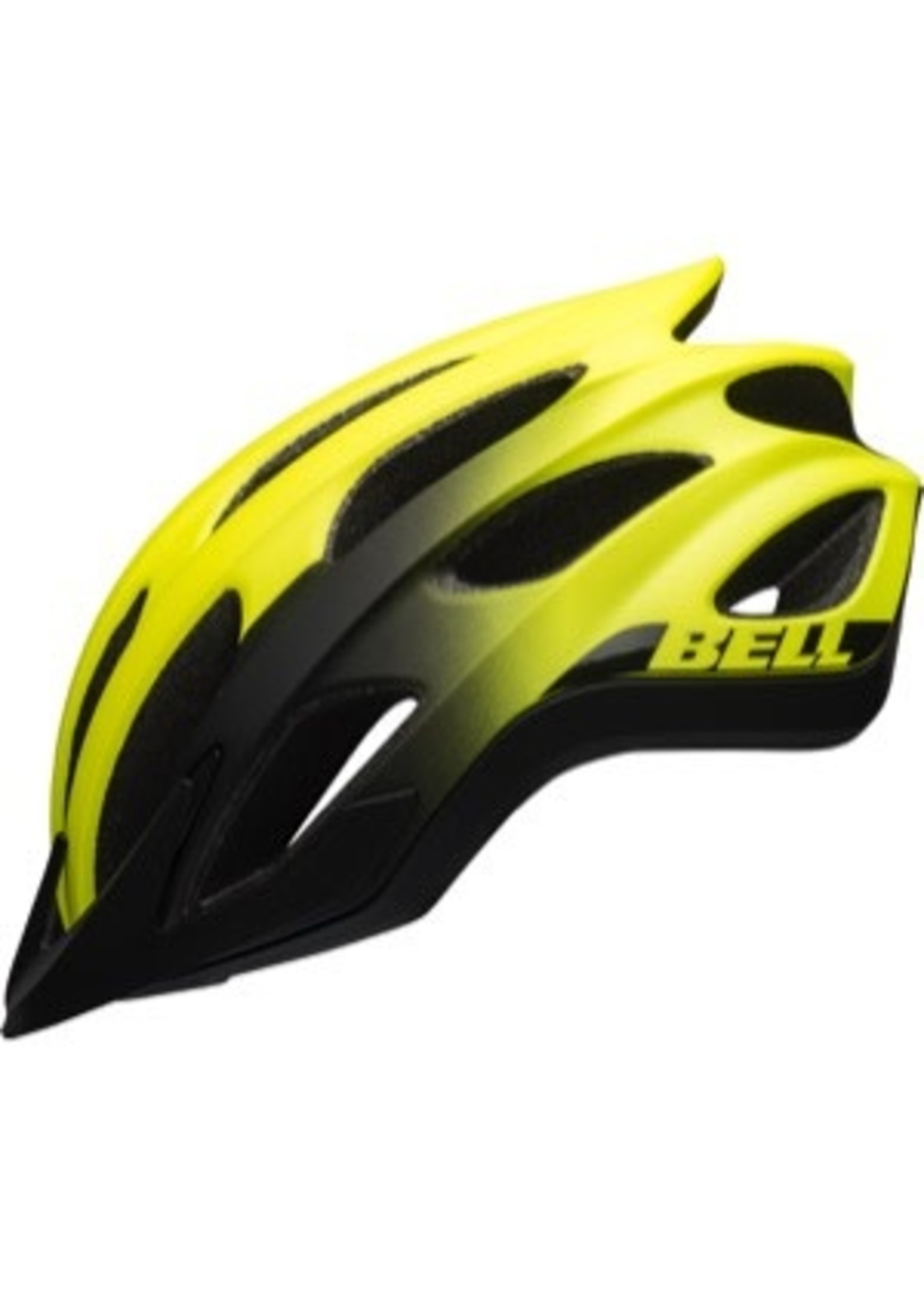 Bell Bike Bell Drifter Mips Helmet