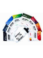 Infinit Nutrition Infinit Nutrition-Hydration-Multiple Products